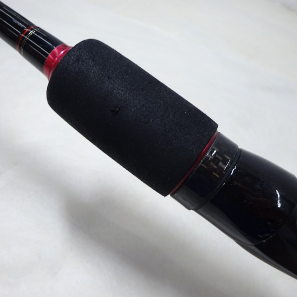 ファーレンハイト 166L